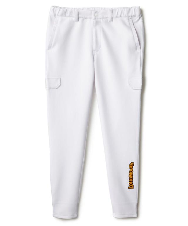 ラウドマウス（LOUDMOUTH）/ＬＯＵＤＭＯＵＴＨ　ロングパンツ