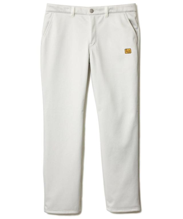 ラウドマウス（LOUDMOUTH）/ＬＯＵＤＭＯＵＴＨ　ロングパンツ