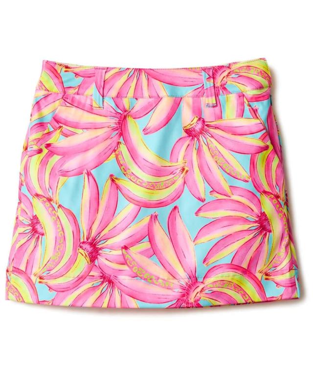 ラウドマウス（LOUDMOUTH）/ＬＯＵＤＭＯＵＴＨ　スカート