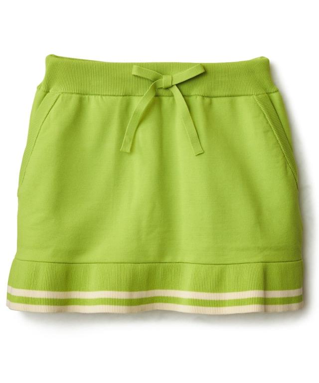 ラウドマウス（LOUDMOUTH）/ＬＯＵＤＭＯＵＴＨ　スカート