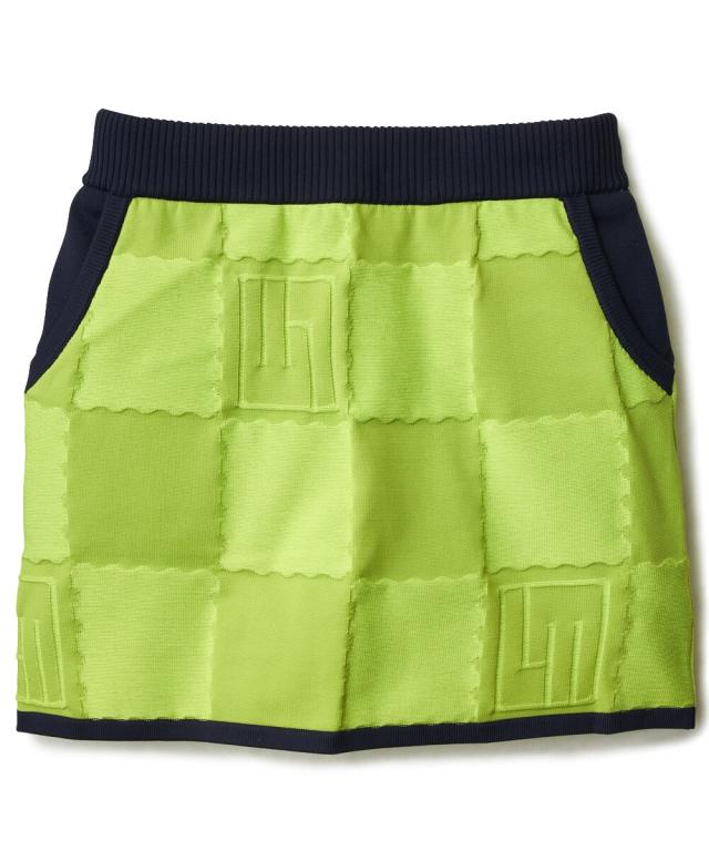 ラウドマウス（LOUDMOUTH）/ＬＯＵＤＭＯＵＴＨ　スカート