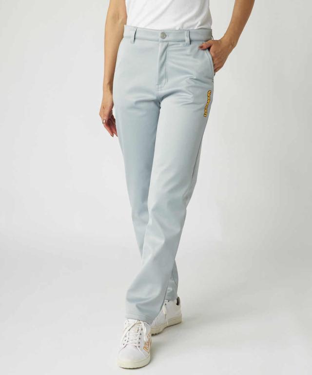 ラウドマウス（LOUDMOUTH）/ＬＯＵＤＭＯＵＴＨ　ロングパンツ