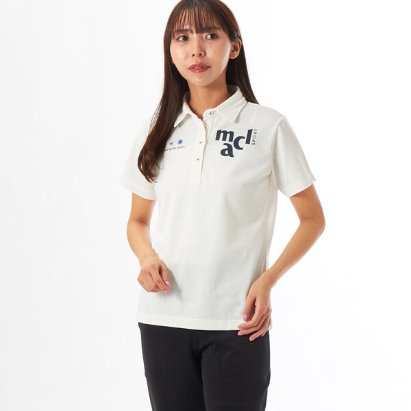 マリクレール】ワンピース 4Lサイズ ブラック 切り替え