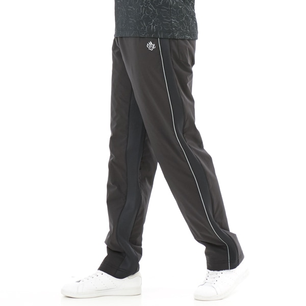 マリ・クレール（marie claire）/マリ．クレール　ロングパンツ