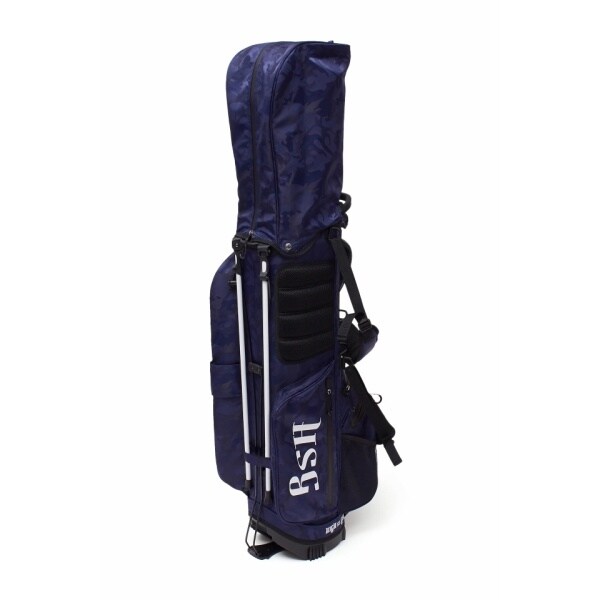 ハイストリートゴルフ（HIGH ST．GOLF）/【UNISEX】HIGH ST． GOLF