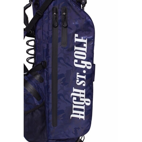 ハイストリートゴルフ（HIGH ST．GOLF）/【UNISEX】HIGH ST． GOLF