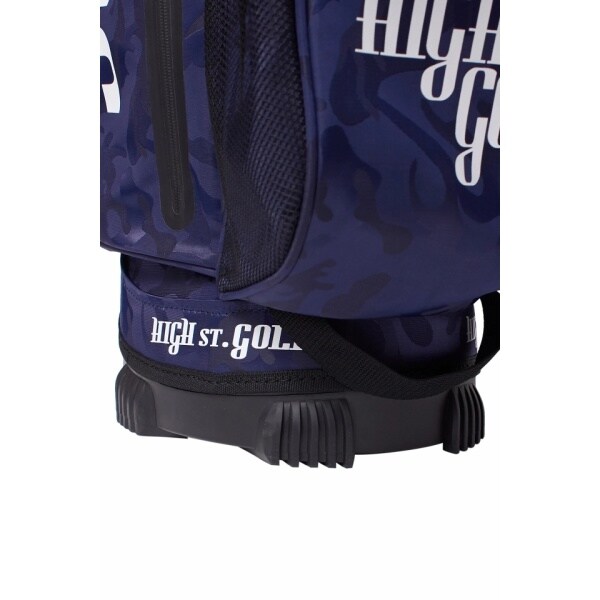 ハイストリートゴルフ（HIGH ST．GOLF）/【UNISEX】HIGH ST． GOLF