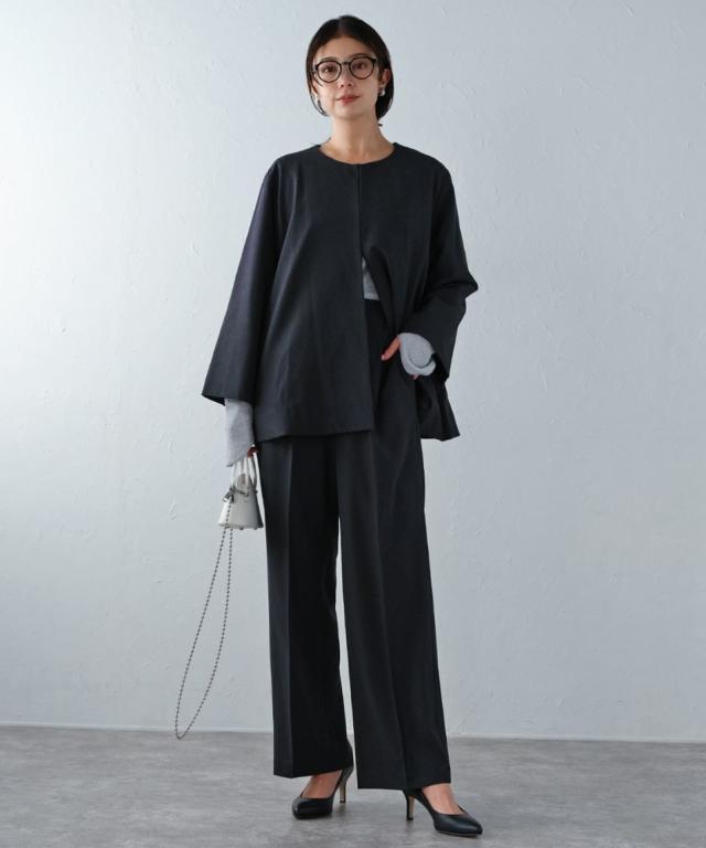 Cole Haan*コーデに華やかなきらめき*シルバー*オックスフォード Cole Haan*コーデに華やかなきらめき*シルバー*オックスフォード