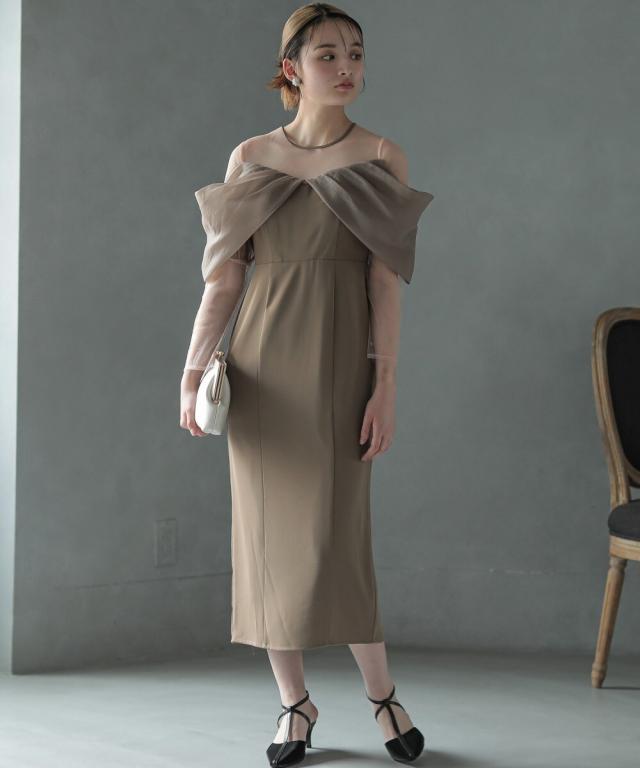 ビレイ（birei）/パーティードレス ビレイ（birei）/パーティードレス