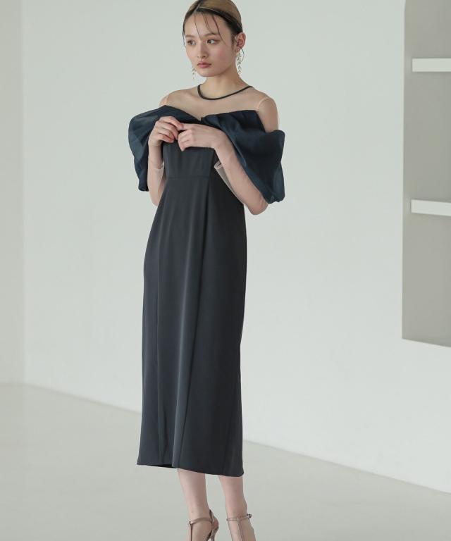 ビレイ（birei）/パーティードレス ビレイ（birei）/パーティードレス