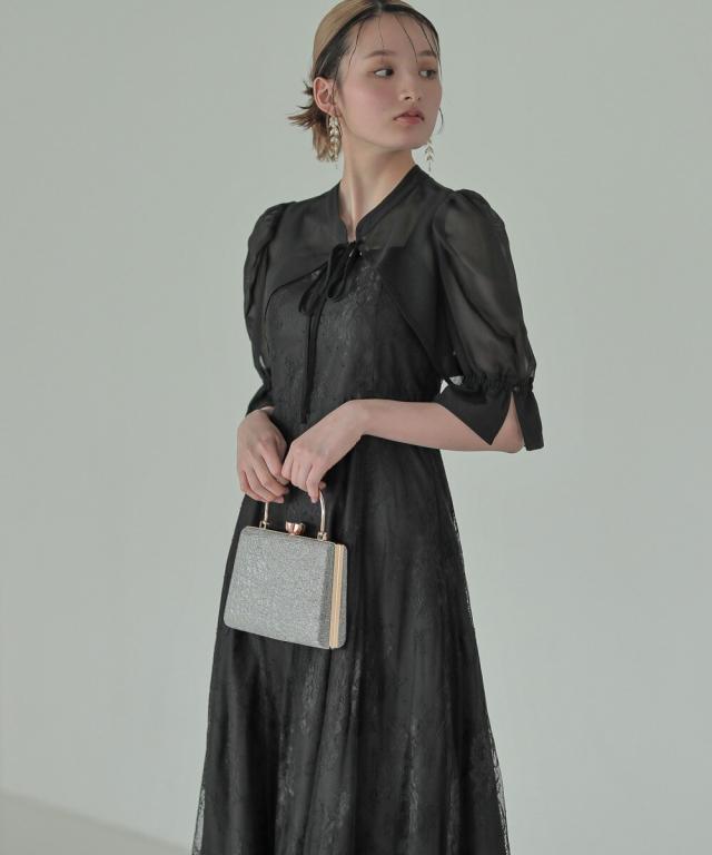 ビレイ（birei）/パーティードレスの通販はau PAY マーケット - Brand