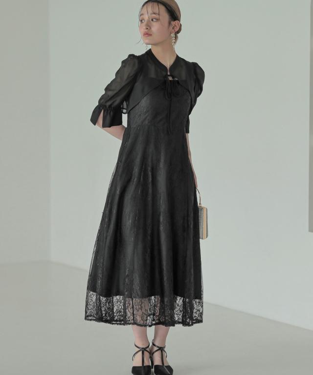 ビレイ（birei）/パーティードレス ビレイ（birei）/パーティードレスの通販はau PAY マーケット - Brand