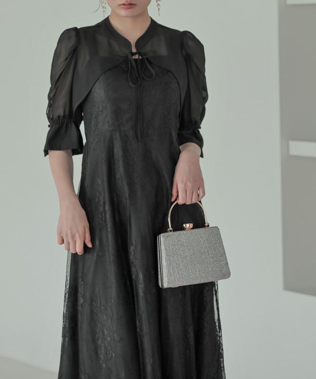 ビレイ（birei）/パーティードレスの通販はau PAY マーケット - Brand