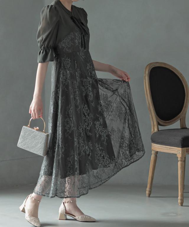 ビレイ（birei）/パーティードレスの通販はau PAY マーケット - Brand