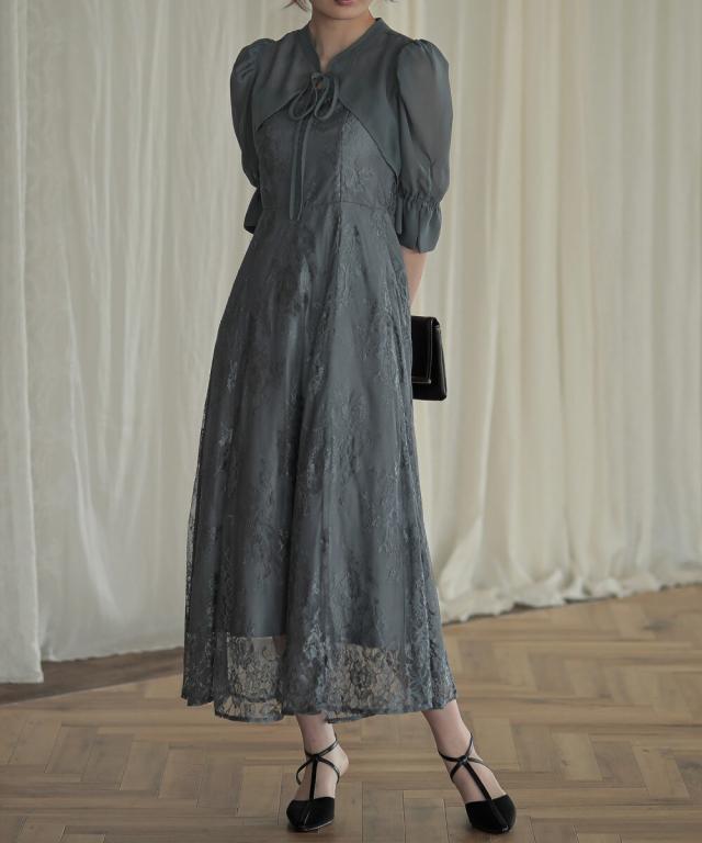 ビレイ（birei）/パーティードレスの通販はau PAY マーケット - Brand