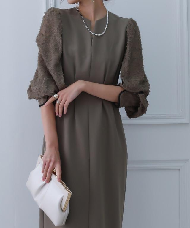 ビレイ（birei）/パーティードレス ビレイ（birei）/パーティードレス