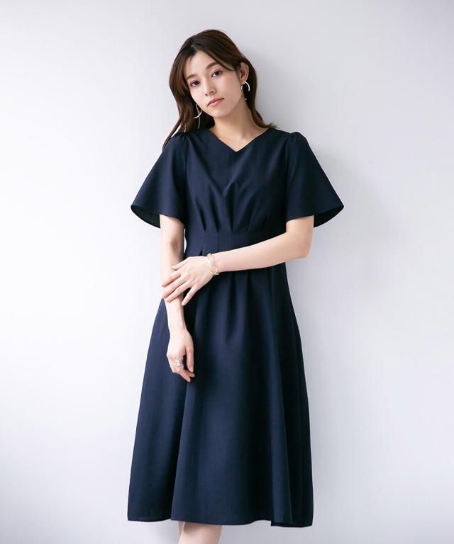 ホワイトジョーラ（WHITE JOOLA）/【暑い季節も快適リネン調シリーズ