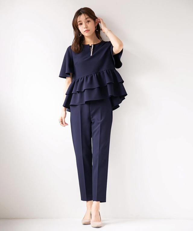 ワンタッチハッピー(A240) ( 入数 20) ヤナセ(柳瀬):ヤナセ ワンタッチハッピー（Ａ２４０） M10H-A10