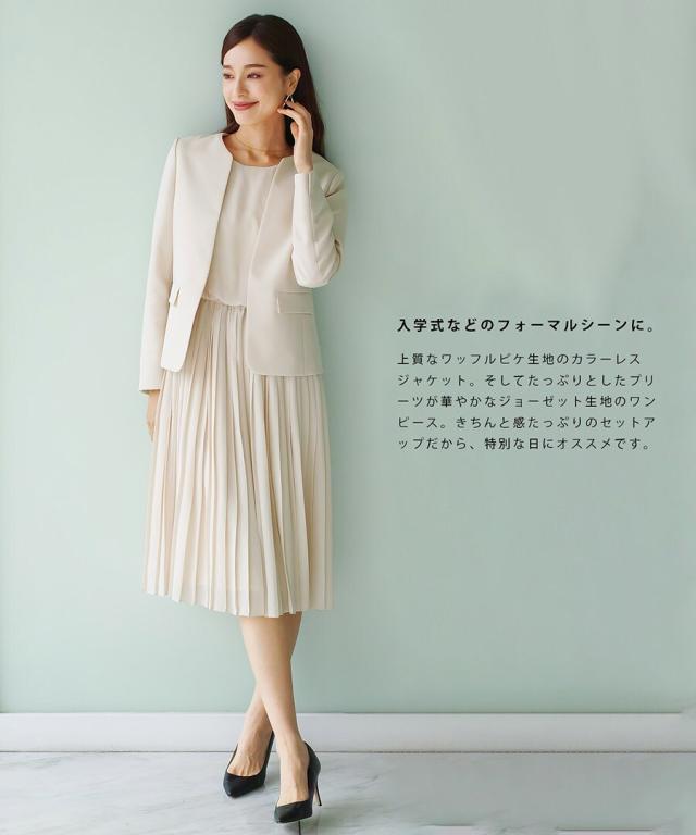 Pleaser RADIANT-708 7inch Heel, 3 1/4inch PF Ankle Strap Sandal