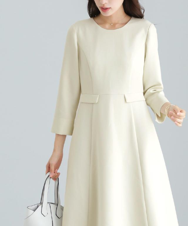 ホワイトジョーラ（WHITE JOOLA）/【[UVカット・速乾・接触冷感・防