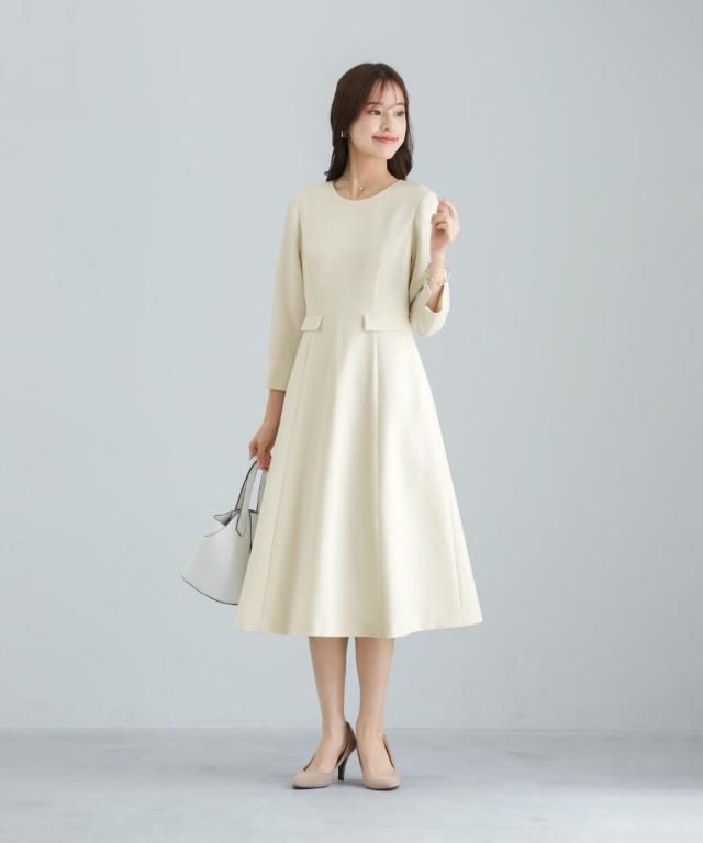 ホワイトジョーラ（WHITE JOOLA）/【[UVカット・速乾・接触冷感・防