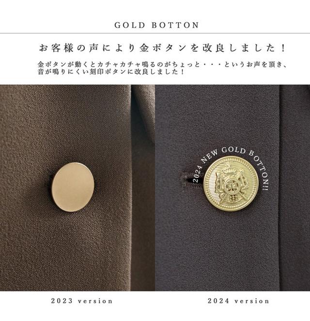 Emilyさま専用 セール】 MIDIUMISOLID for Ladies ハーフスリーブワイドシャツ