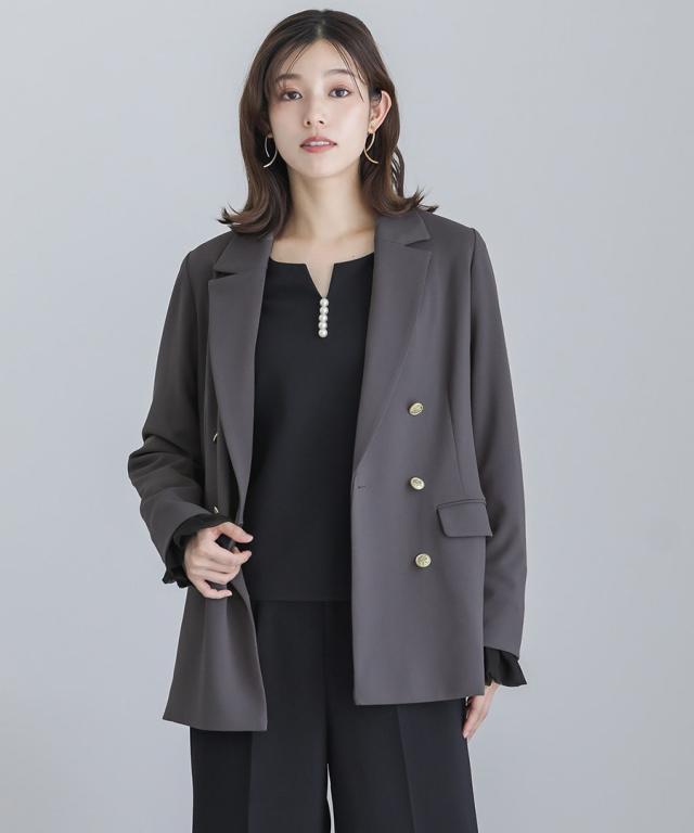 エミリアン（Emilyan）/リニューアルして再入荷【手洗いできる