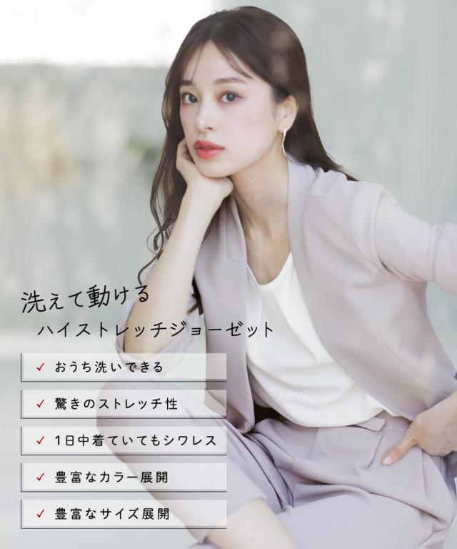 ののんこ様確認用★ ☆BAD GIRL☆直接引取り希望☆