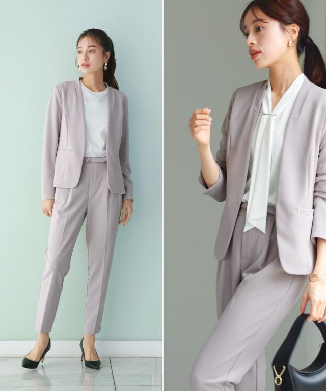 エミリアン（Emilyan）/【手洗いできるハイストレッチジョー