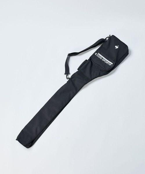 ロシニョール ROSSIGNOL クロスカントリー スキー 172cm X-IUM