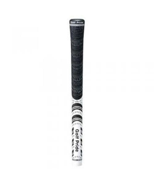 その他のブランド（other）/グリップ GOLF PRIDE NEW DECADE MCC MCC−W ホワイト BLアリ