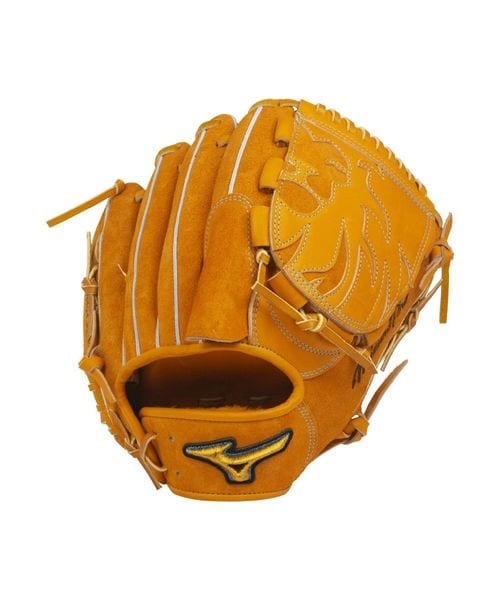 ミズノ（MIZUNO）/硬式グラブ 硬式用 ミズノプロ フィンガーコアテクノロジー【投手用:サイズ11】 ミズノ（MIZUNO）/硬式グラブ 硬式用 ミズノプロ フィンガーコア