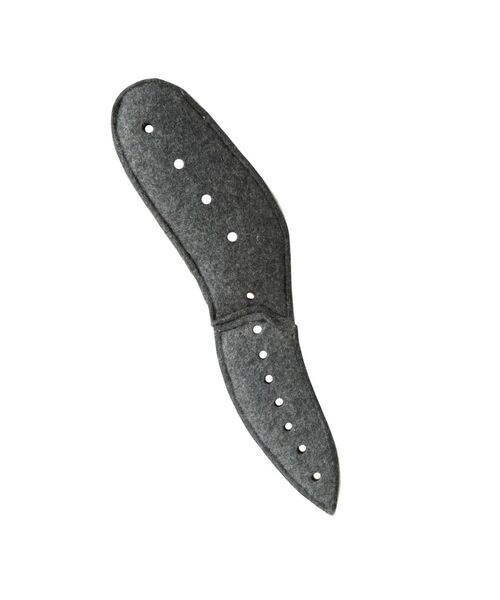 ミズノ（MIZUNO）/硬式グラブ 硬式用 ミズノプロ フィンガーコア