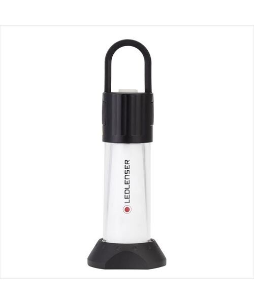 その他のブランド（other）/LEDランタン ＭＬ６