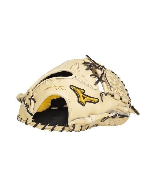 AMICSS RCV 165アミックス アルペンスノーボード 162cm スポーツ