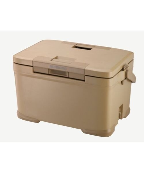 その他のブランド（other）/ハードクーラー(10L〜30L) アイスボックス　３０Ｌ　ＳＴ