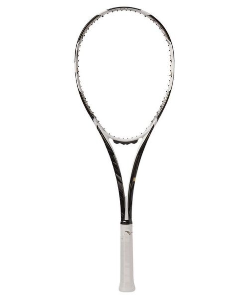 ミズノ（MIZUNO）/フレームラケット DIOS pro−X