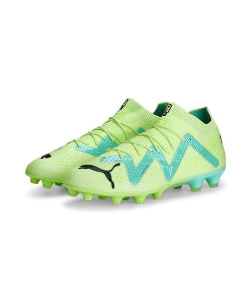 プーマ（PUMA）/サッカースパイク フューチャー アルティメット HG／AGの通販は