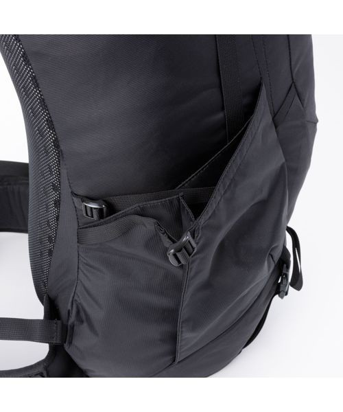 ザ・ノース・フェイス（THE NORTH FACE）/トレッキングバッグ(30L〜50L