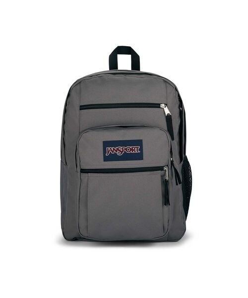 その他のブランド（other）/デイパック BIG STUDENT