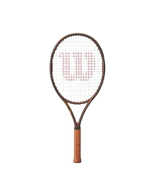その他 Mai 中古 ダンロップ スリクソンZX/Diamana ZX50/S/18[9256]□松山