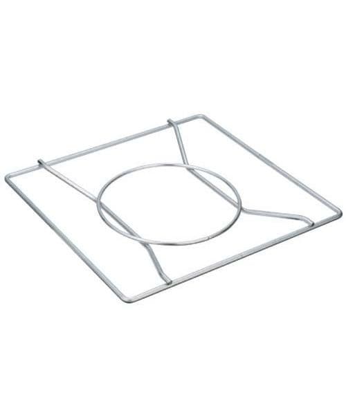 スノーピーク（snowpeak）/バーナーアクセサリー IGT剛炎ジョイントフレームの通販は 8,250円