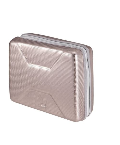 ロゴス（logos）/ソフトクーラー(10L〜30L) ハイパーヒョウテンカクーラーM ロゴス（logos）/ソフトクーラー(10L〜30L) ハイパーヒョウテンカ