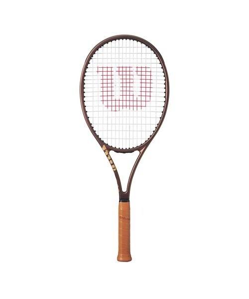 ウィルソン（wilson）/フレームラケット PRO STAFF X V14