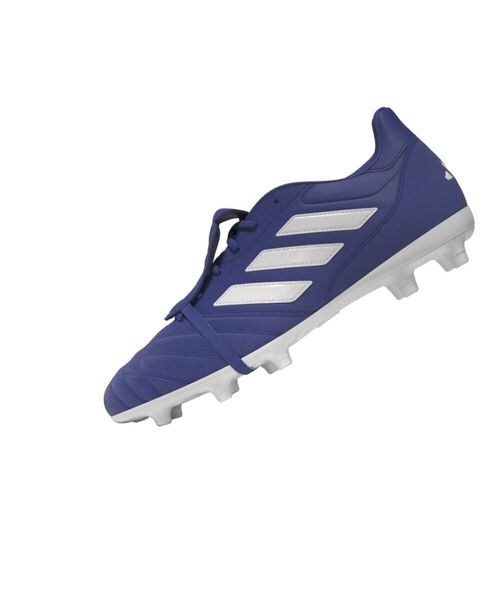 アディダス（adidas）/サッカースパイク コパ グローロ FG