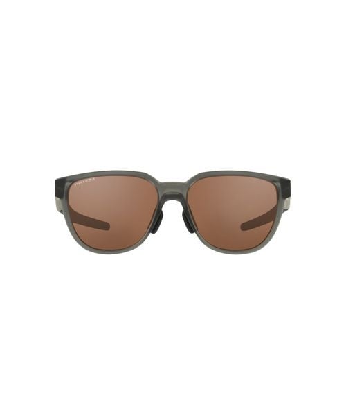 オークリー（Oakley）/スポーツアクセサリー ACTUATOR (A)_1