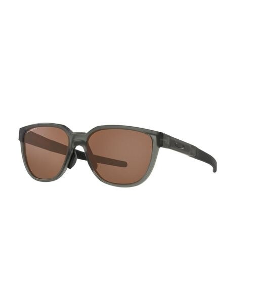 オークリー（Oakley）/スポーツアクセサリー ACTUATOR (A)_2