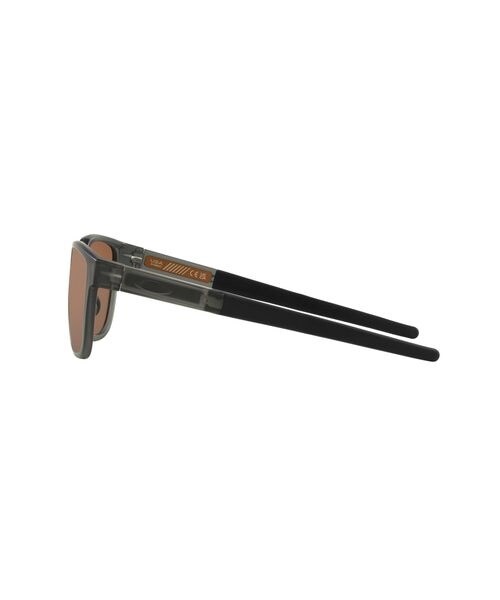 オークリー（Oakley）/スポーツアクセサリー ACTUATOR (A)_3