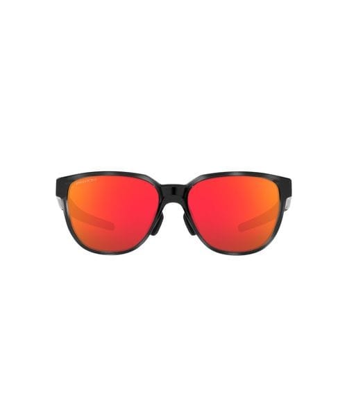 オークリー（Oakley）/スポーツアクセサリー ACTUATOR (A)_1