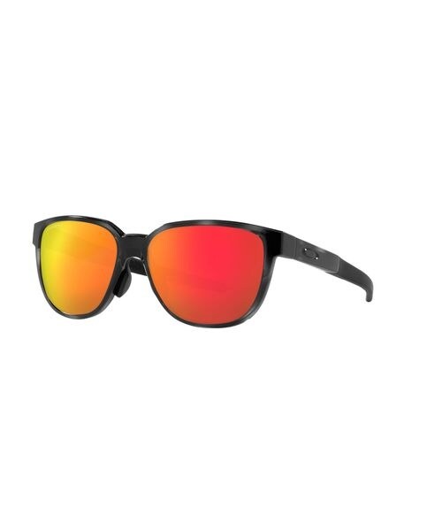 オークリー（Oakley）/スポーツアクセサリー ACTUATOR (A)_2